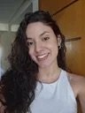 Estudiante del método